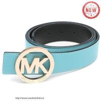 michael kors logo-medallion leer groot groen accessoires Nederland Tassen 1pt8q796